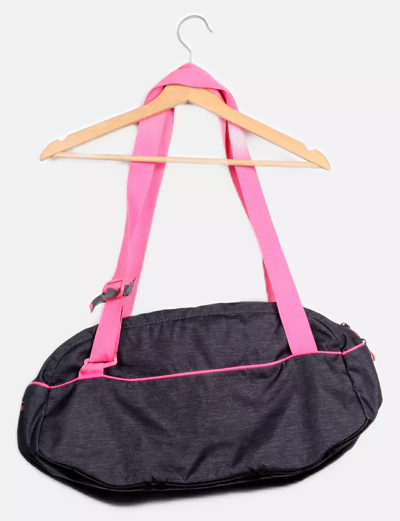 Domyos Bolso de viaje