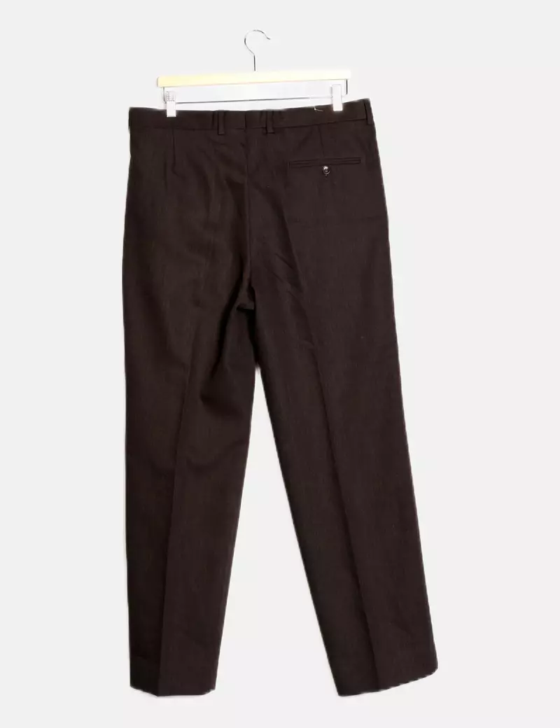 Dustin Pantalones de traje