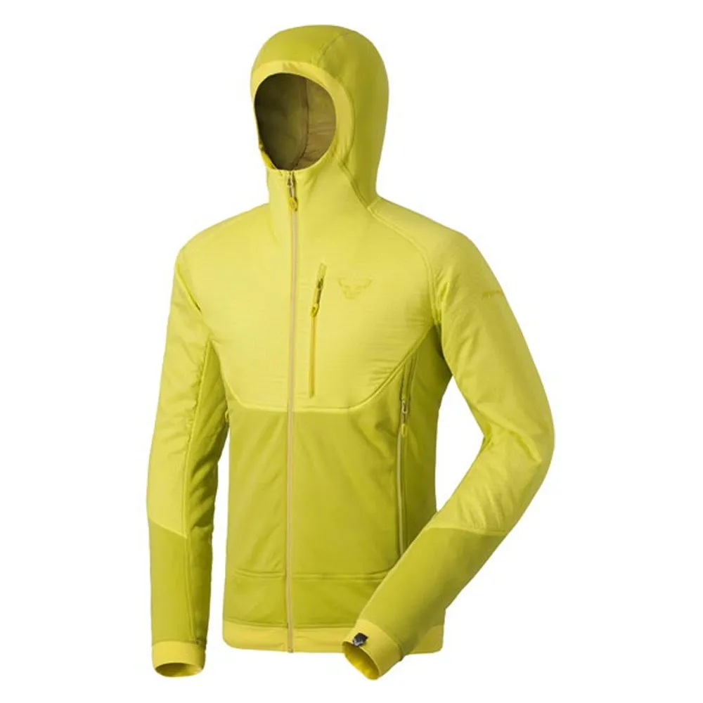 DYNAFIT Beast PTC M Hoody