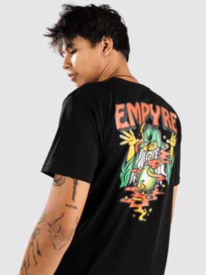 Empyre Magic Man Camiseta