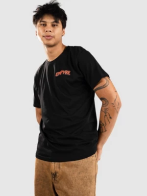 Empyre Magic Man Camiseta