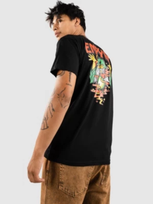 Empyre Magic Man Camiseta