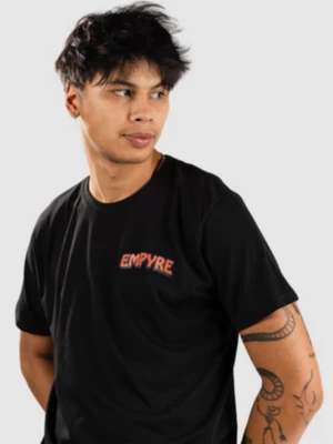 Empyre Magic Man Camiseta