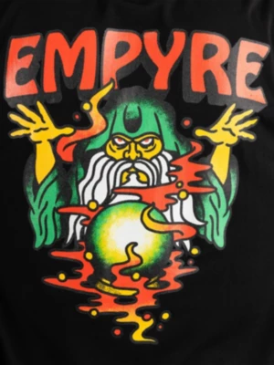 Empyre Magic Man Camiseta