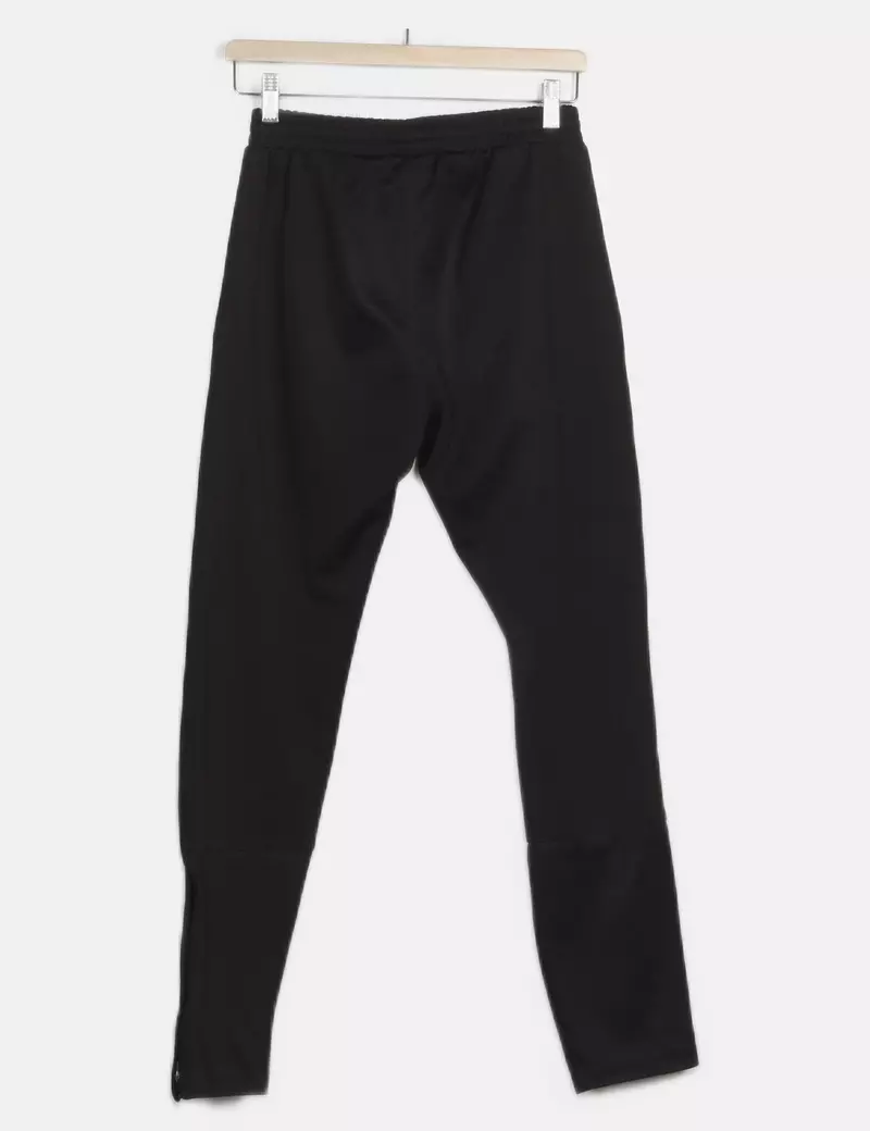 ERIMA Pantalones de chándal y joggers Anchos