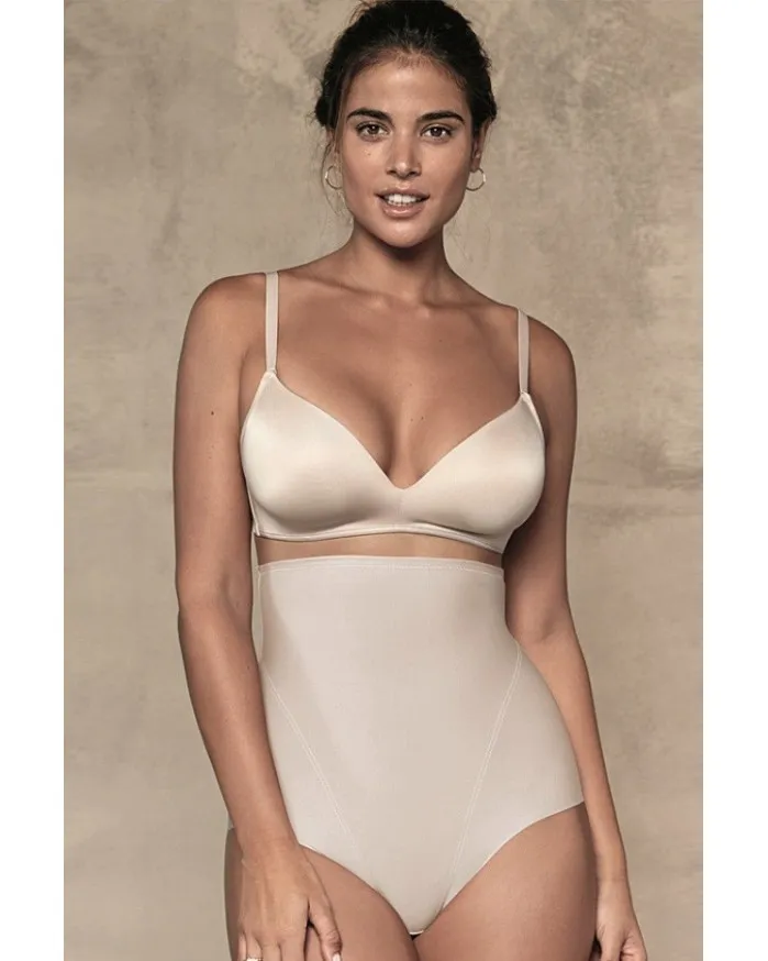 Faja Silueta Forte P.Perfect Curves 1032069 Janira
