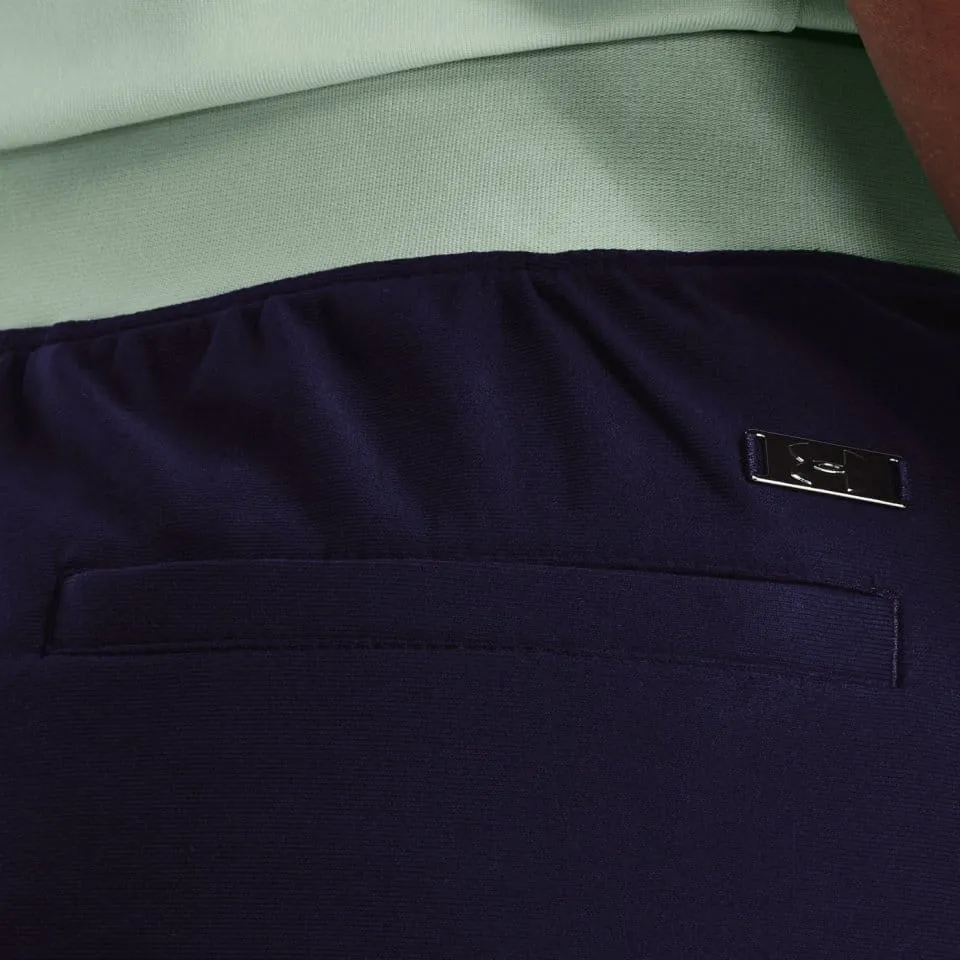 Falda Under Armour UA Links Knit Skort
