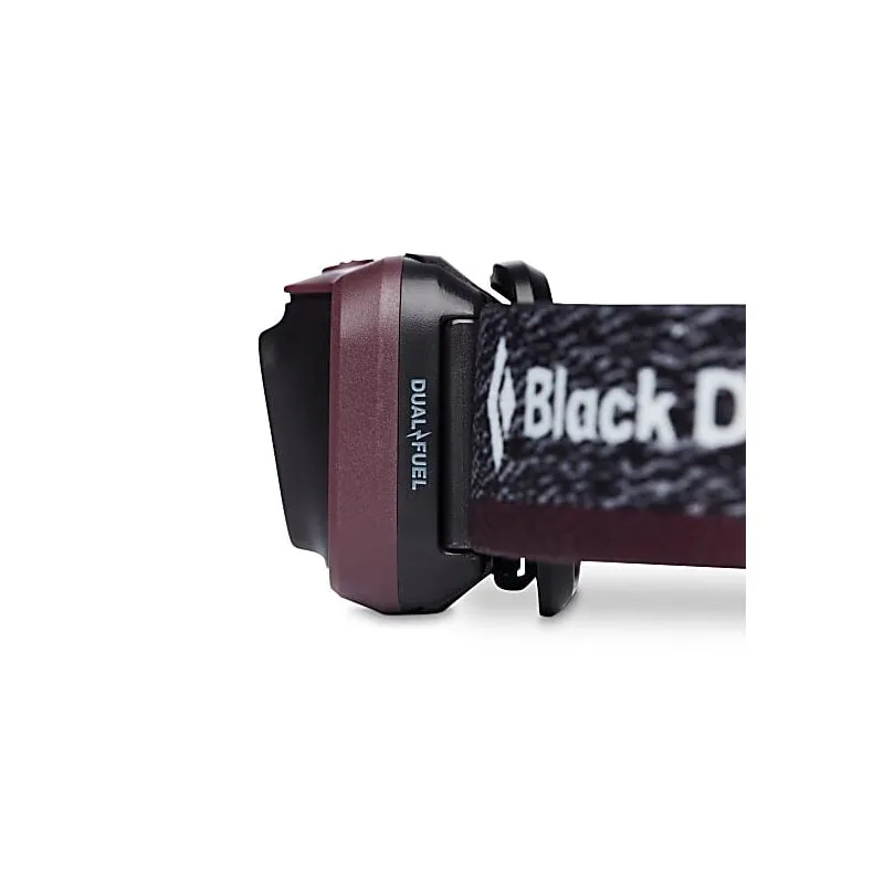 Faro Black Diamond Astro 300 (Burdeos)