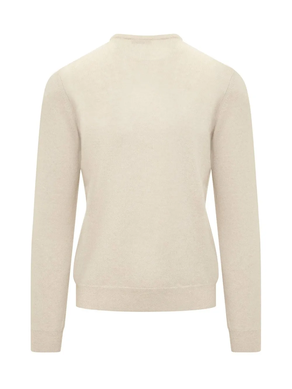 FILIPPO DE LAURENTIIS Sweater