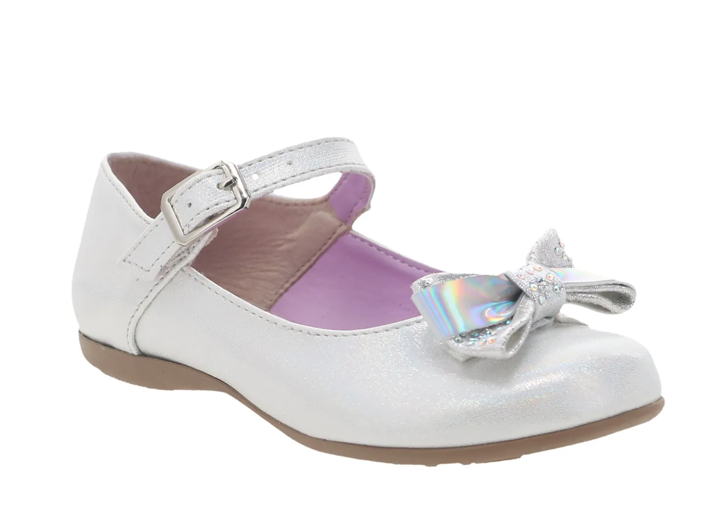 Flats Tropicana 22028 Para Niña