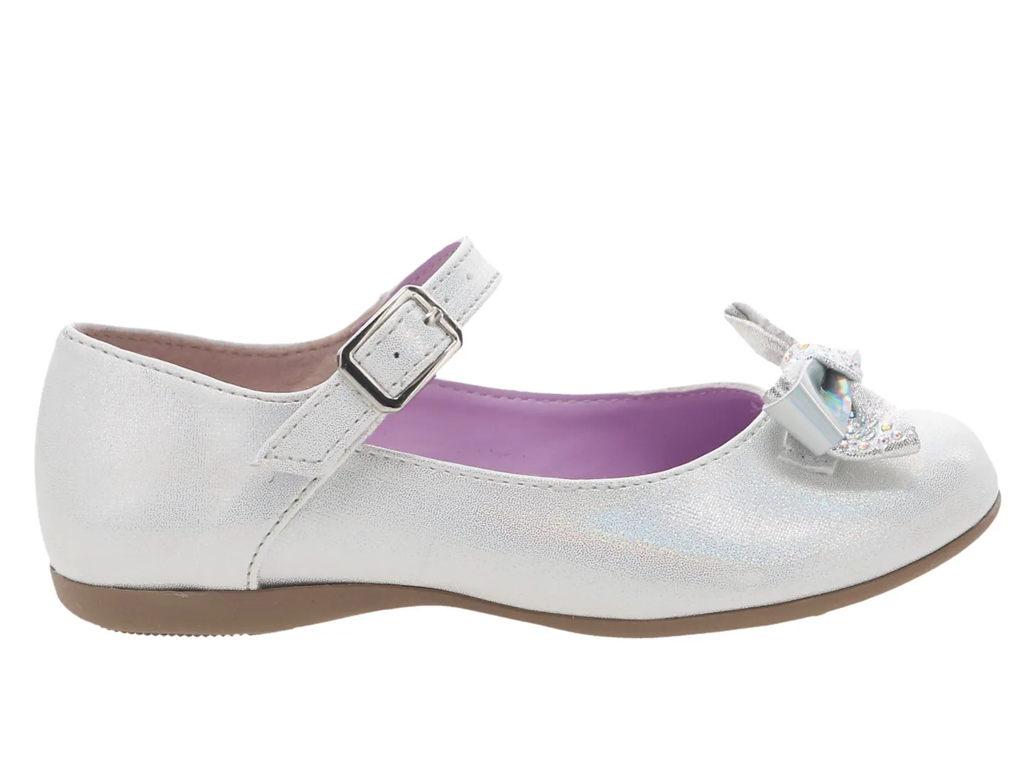 Flats Tropicana 22028 Para Niña