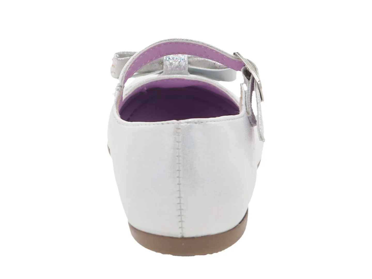 Flats Tropicana 22028 Para Niña