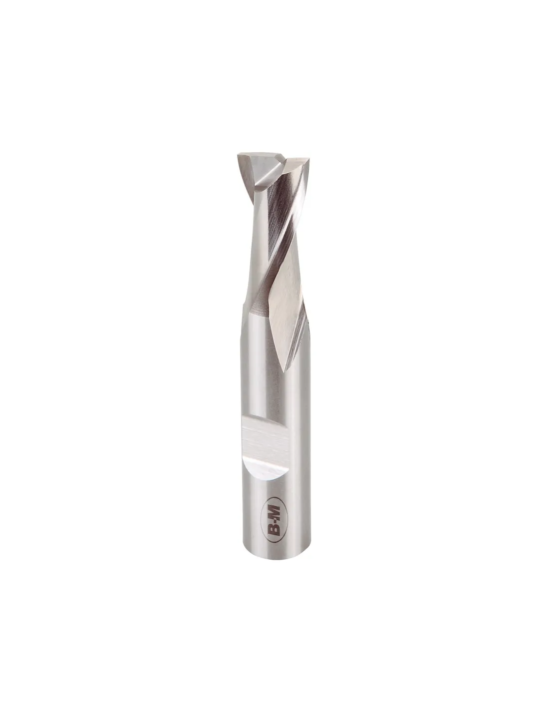 FRESA 2 L/ DIN 327 M42 Ø 20 MM