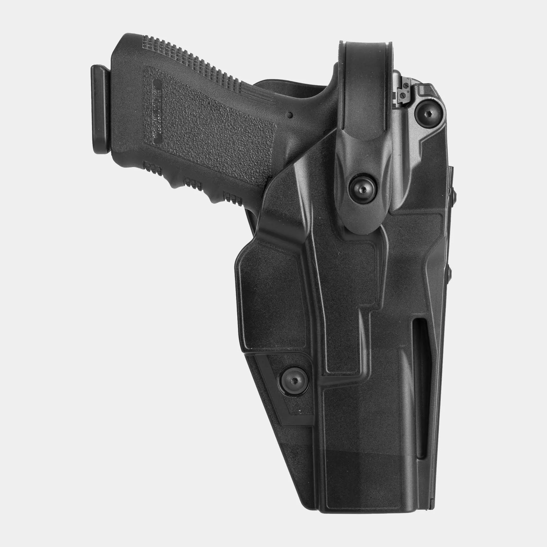 FUNDA DAA8 “ACE”  VEGA HOLSTER