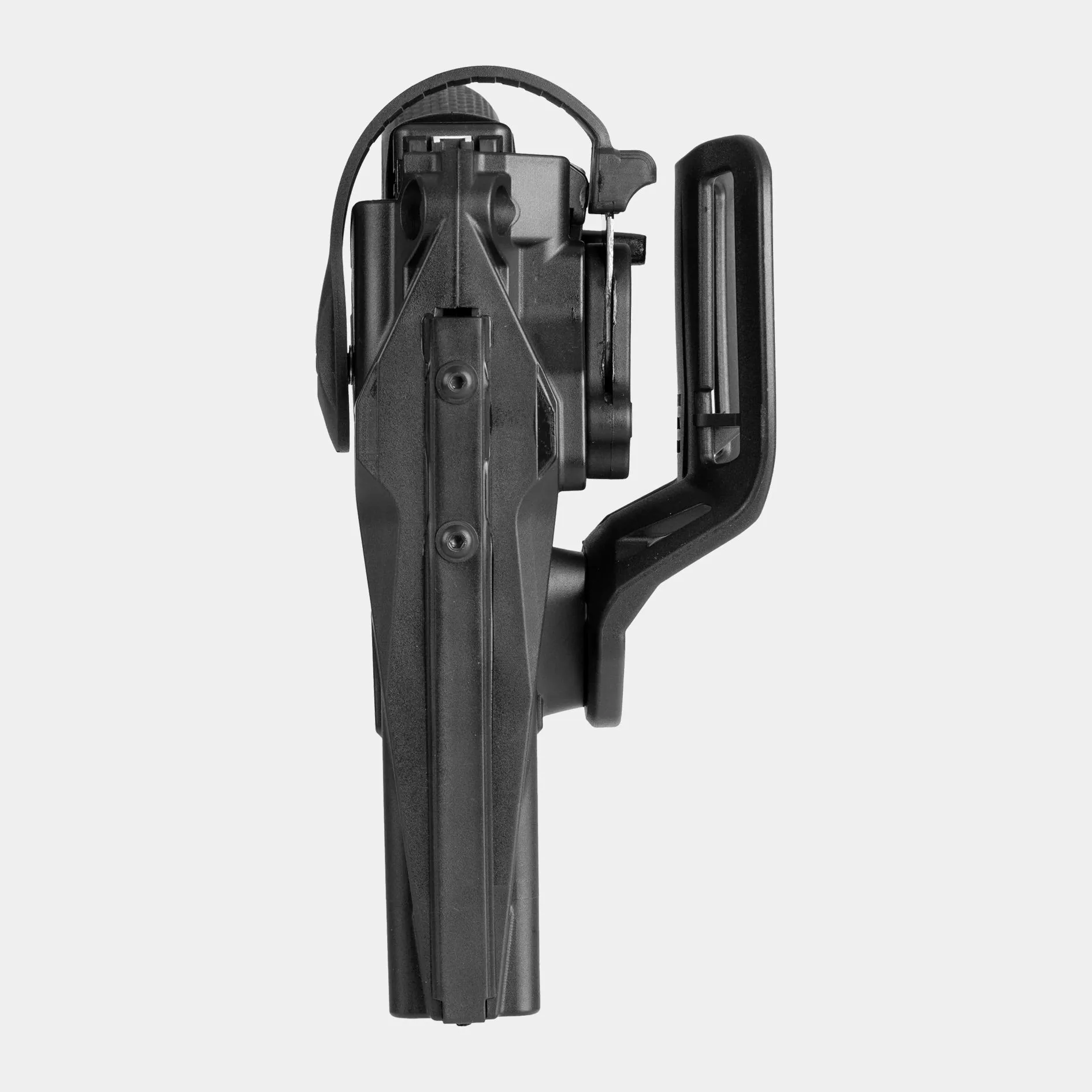 FUNDA DAA8 “ACE”  VEGA HOLSTER