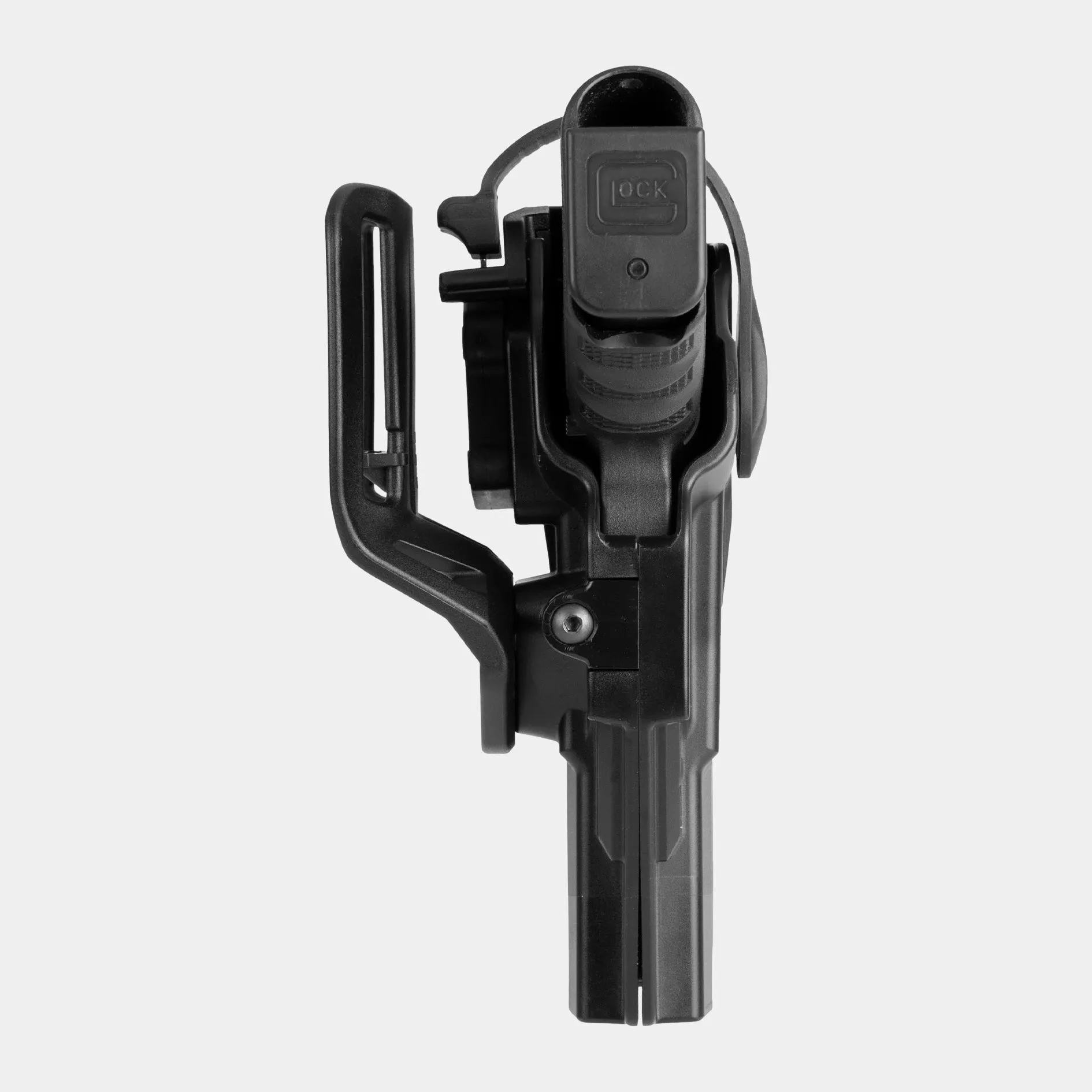 FUNDA DAA8 “ACE”  VEGA HOLSTER