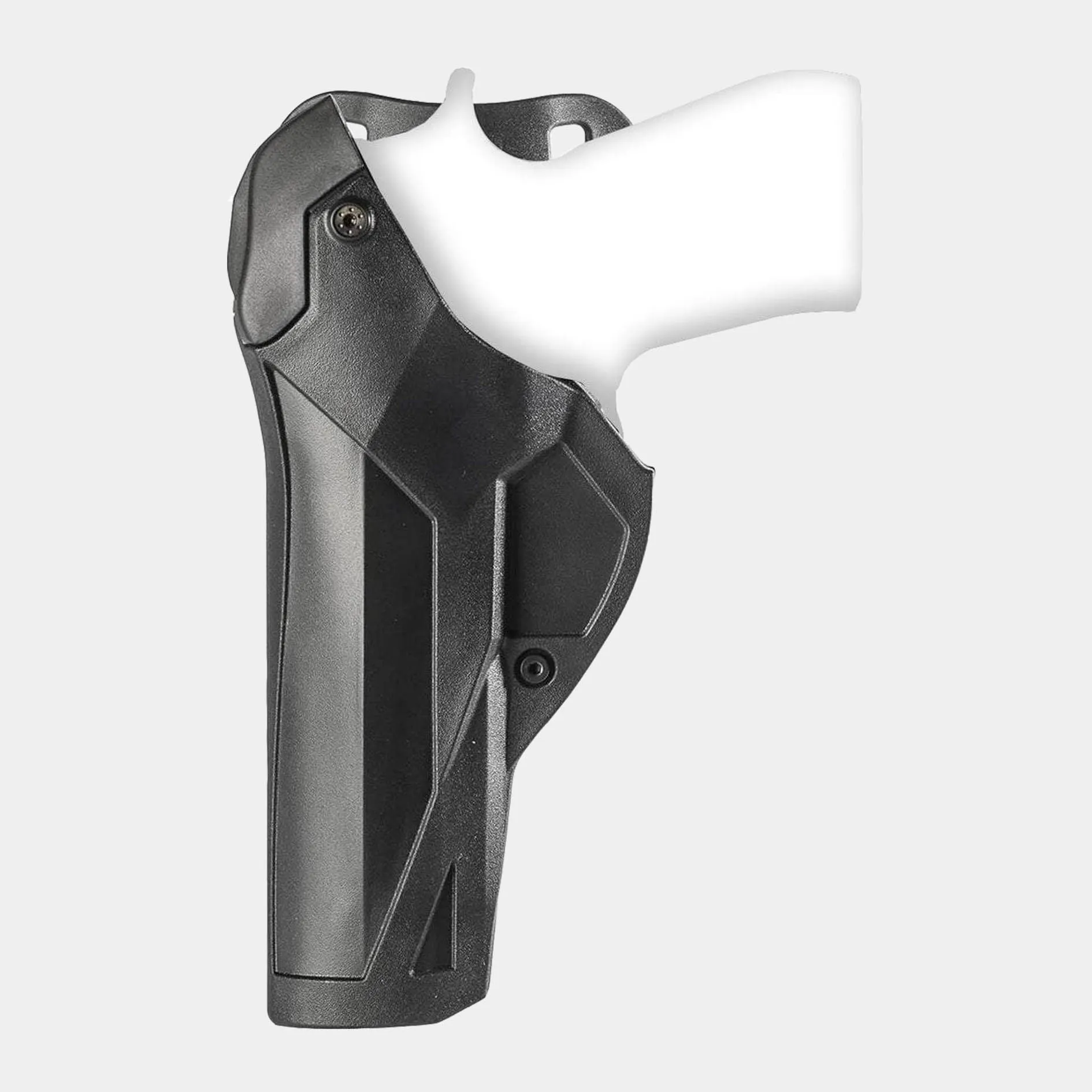 FUNDA DCA8 NIVEL III  VEGA HOLSTER