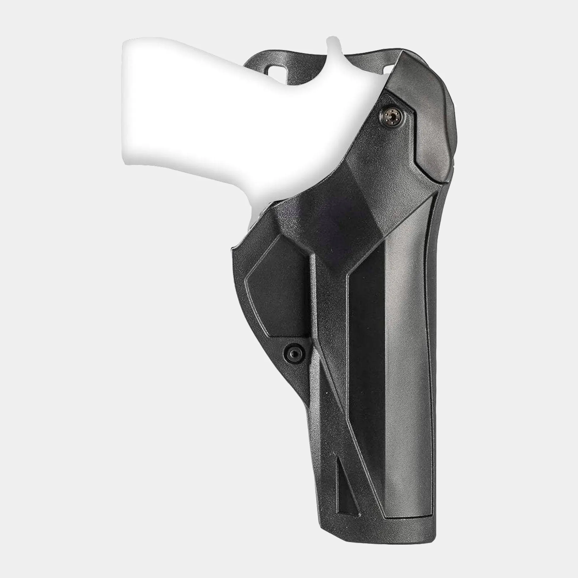FUNDA DCA8 NIVEL III  VEGA HOLSTER