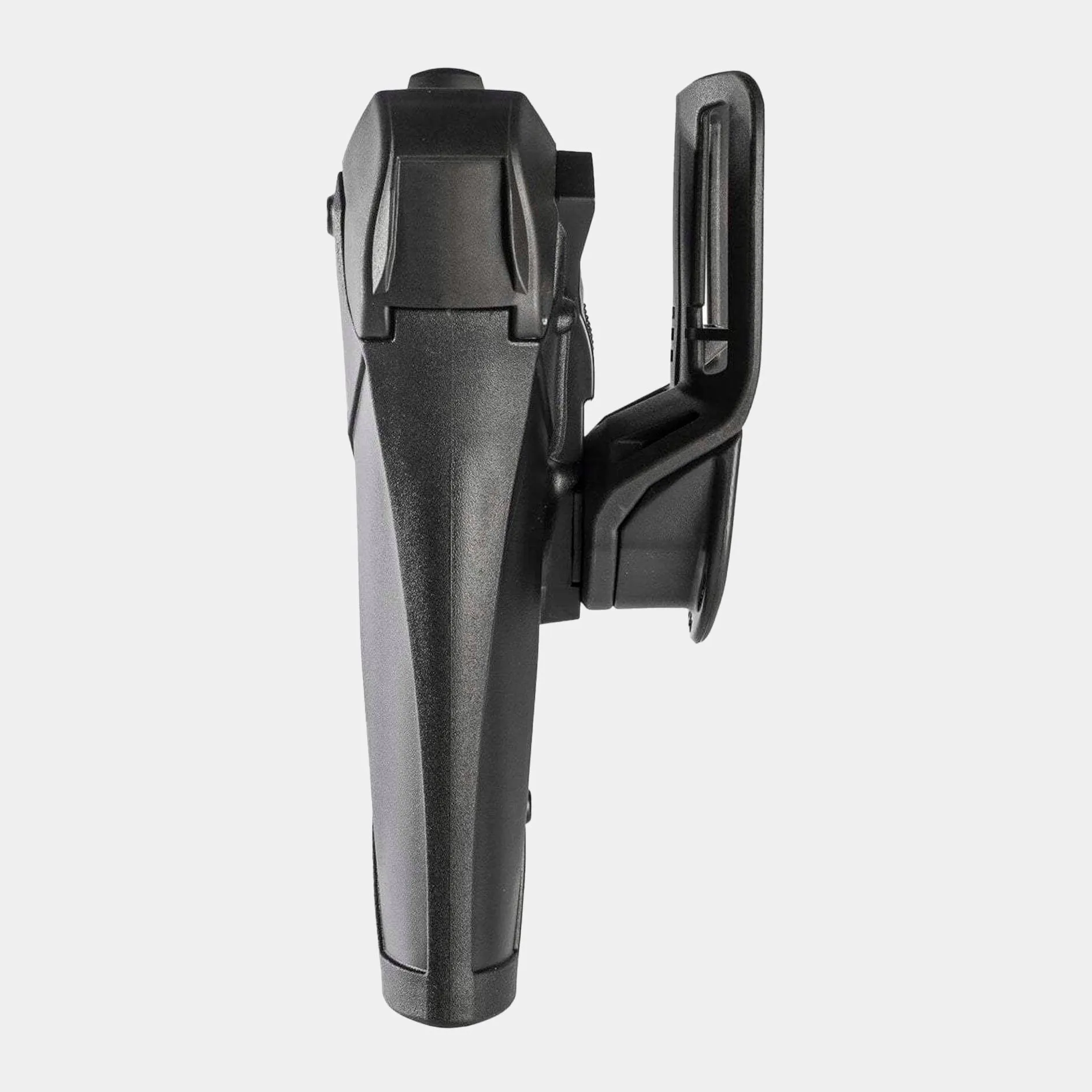 FUNDA DCA8 NIVEL III  VEGA HOLSTER