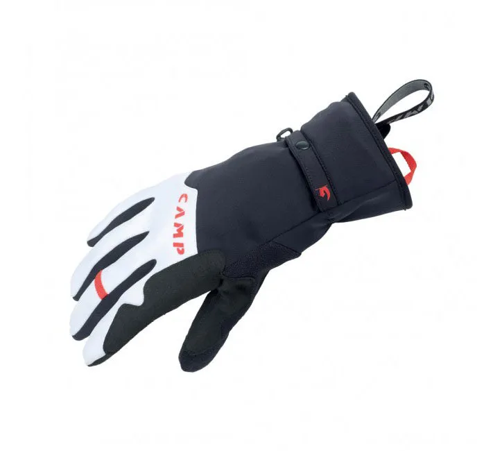 G COMP WIND