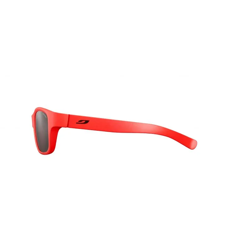 GAFAS DE SOL JULBO TURN (NARANJA FLúO  SPECTRON 3) NIñOS