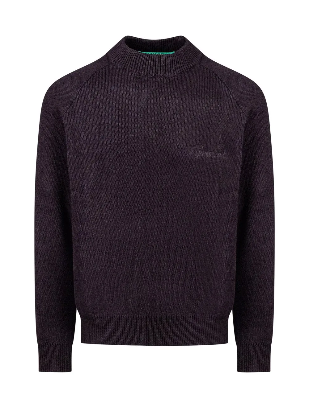 GARMENT WORKSHOP Sweater