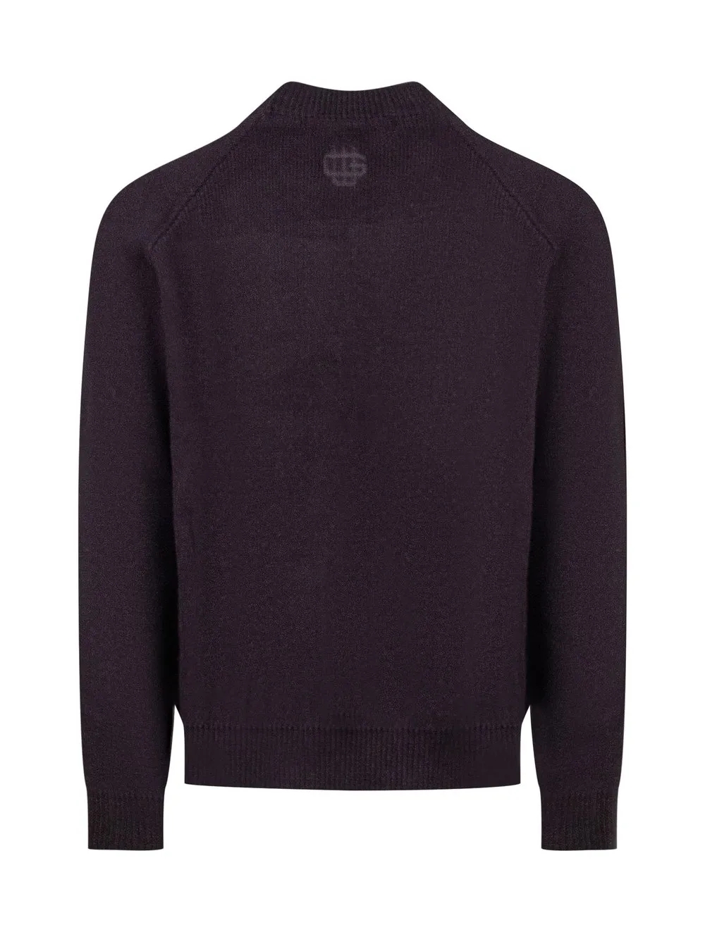 GARMENT WORKSHOP Sweater