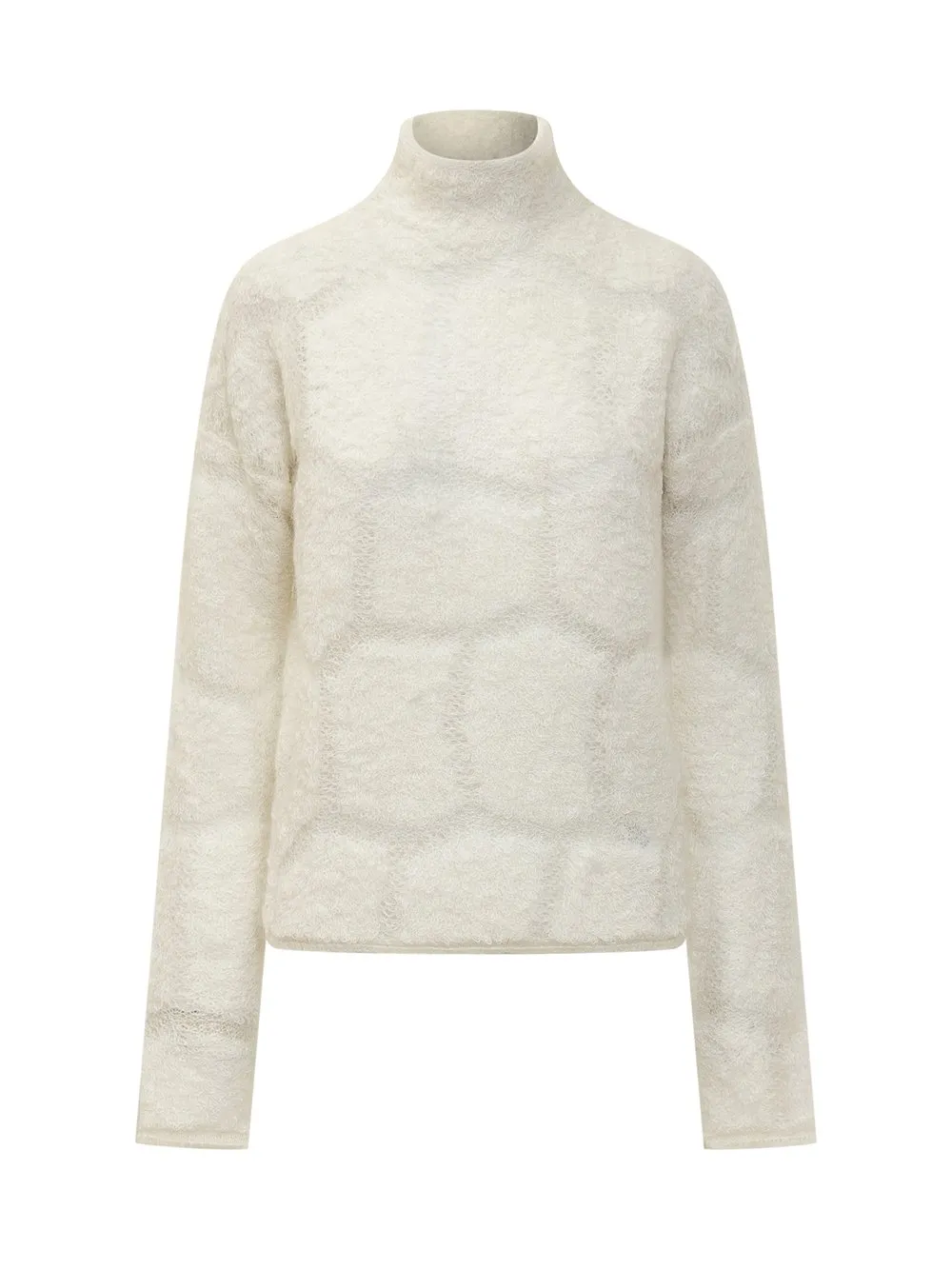 GENNY Sweater