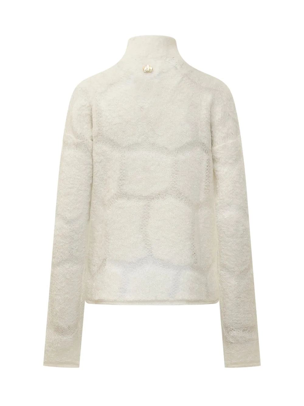 GENNY Sweater