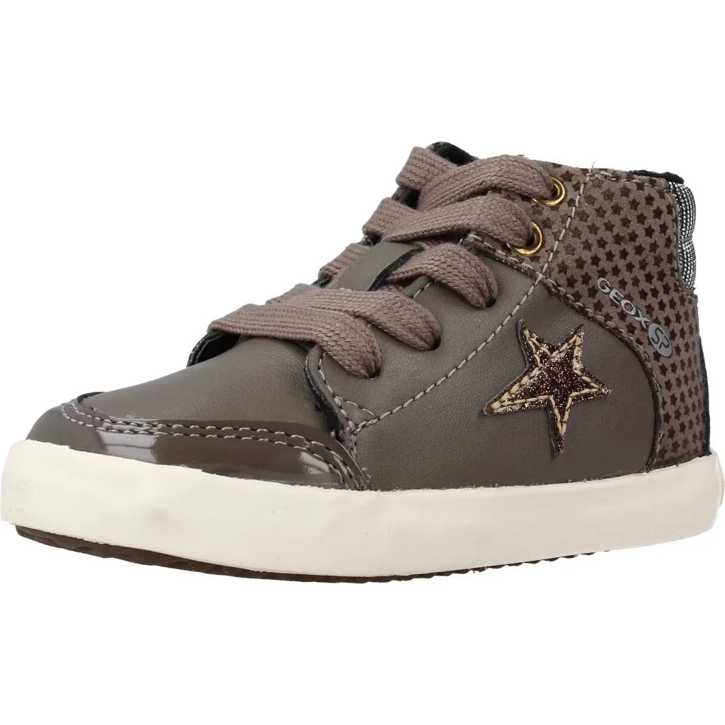 GEOX B GISLI GIRL A