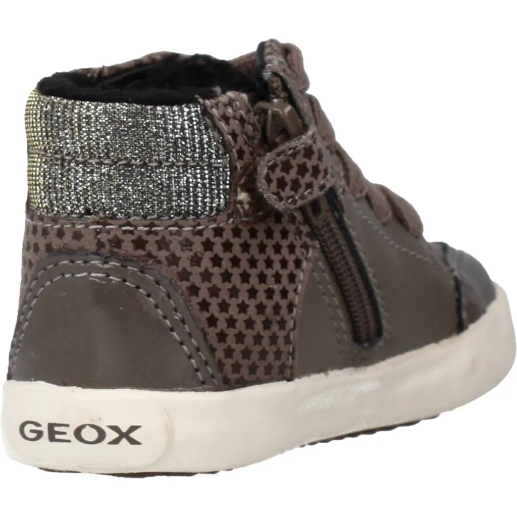 GEOX B GISLI GIRL A