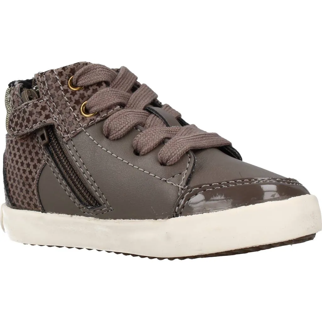 GEOX B GISLI GIRL A