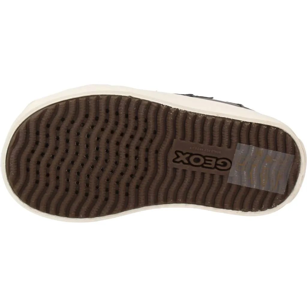 GEOX B GISLI GIRL A