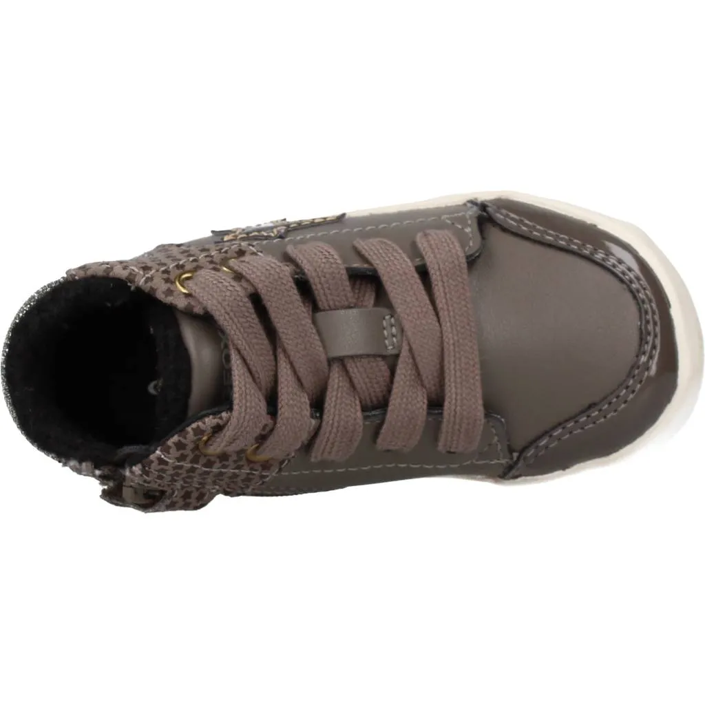GEOX B GISLI GIRL A
