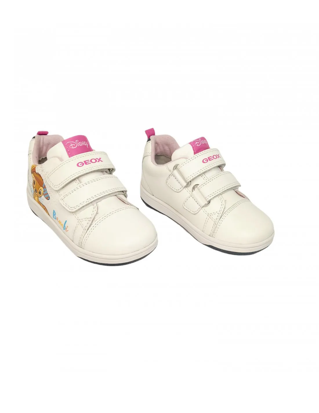 Geox deportivo B361HA