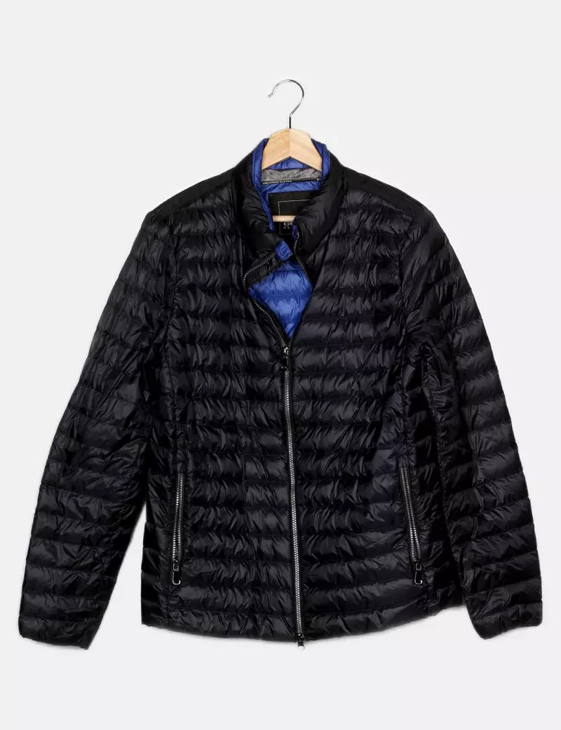 Geox Plumas