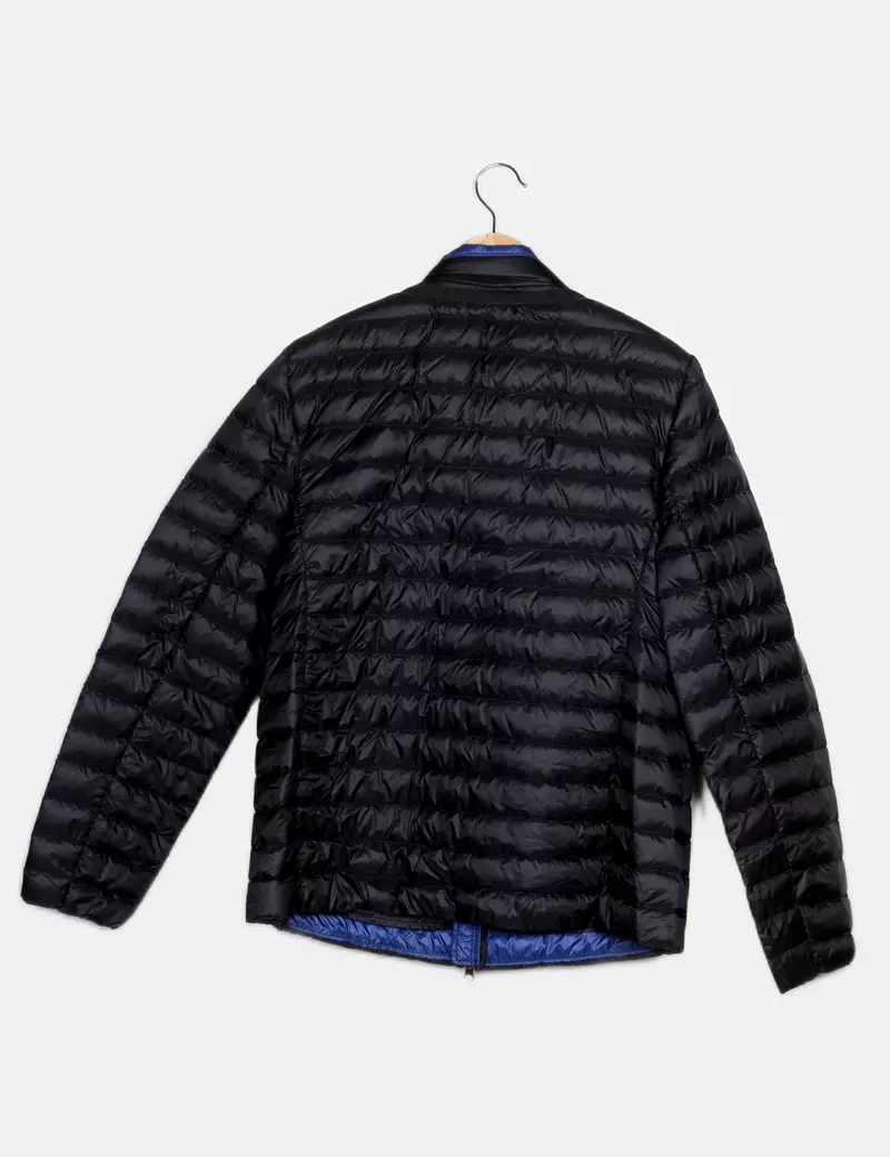 Geox Plumas