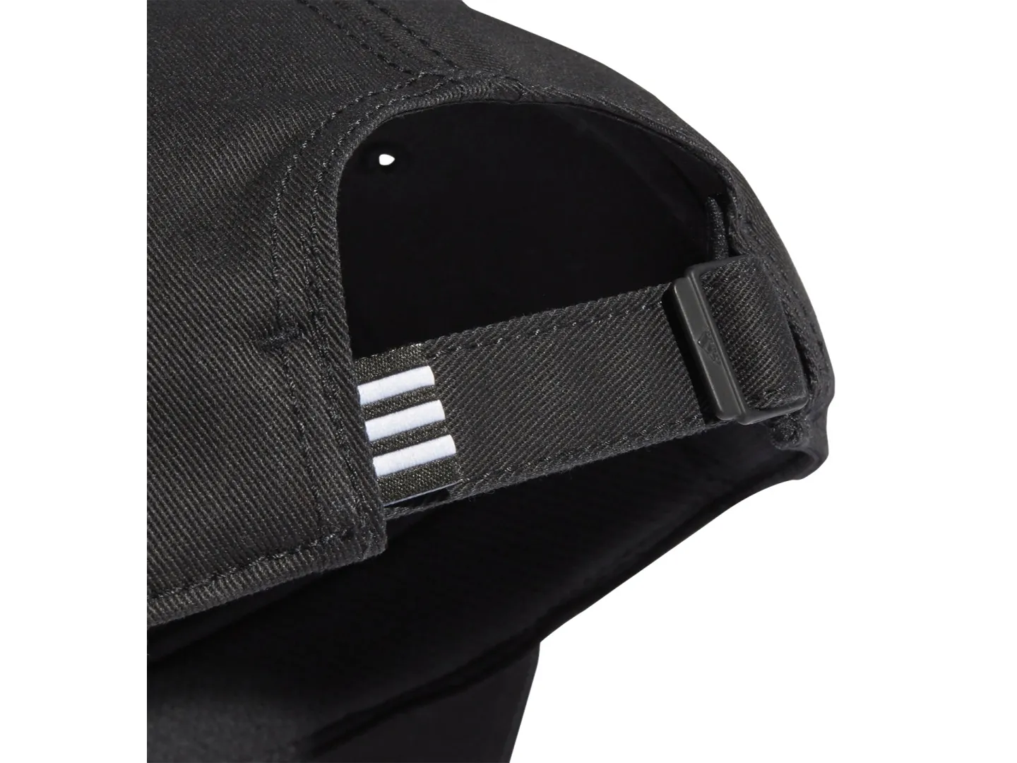 Gorra Adidas Bball 3s Cap Ct Para Hombre