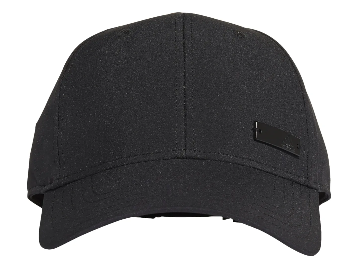 Gorra Adidas Beisbol Lt Met