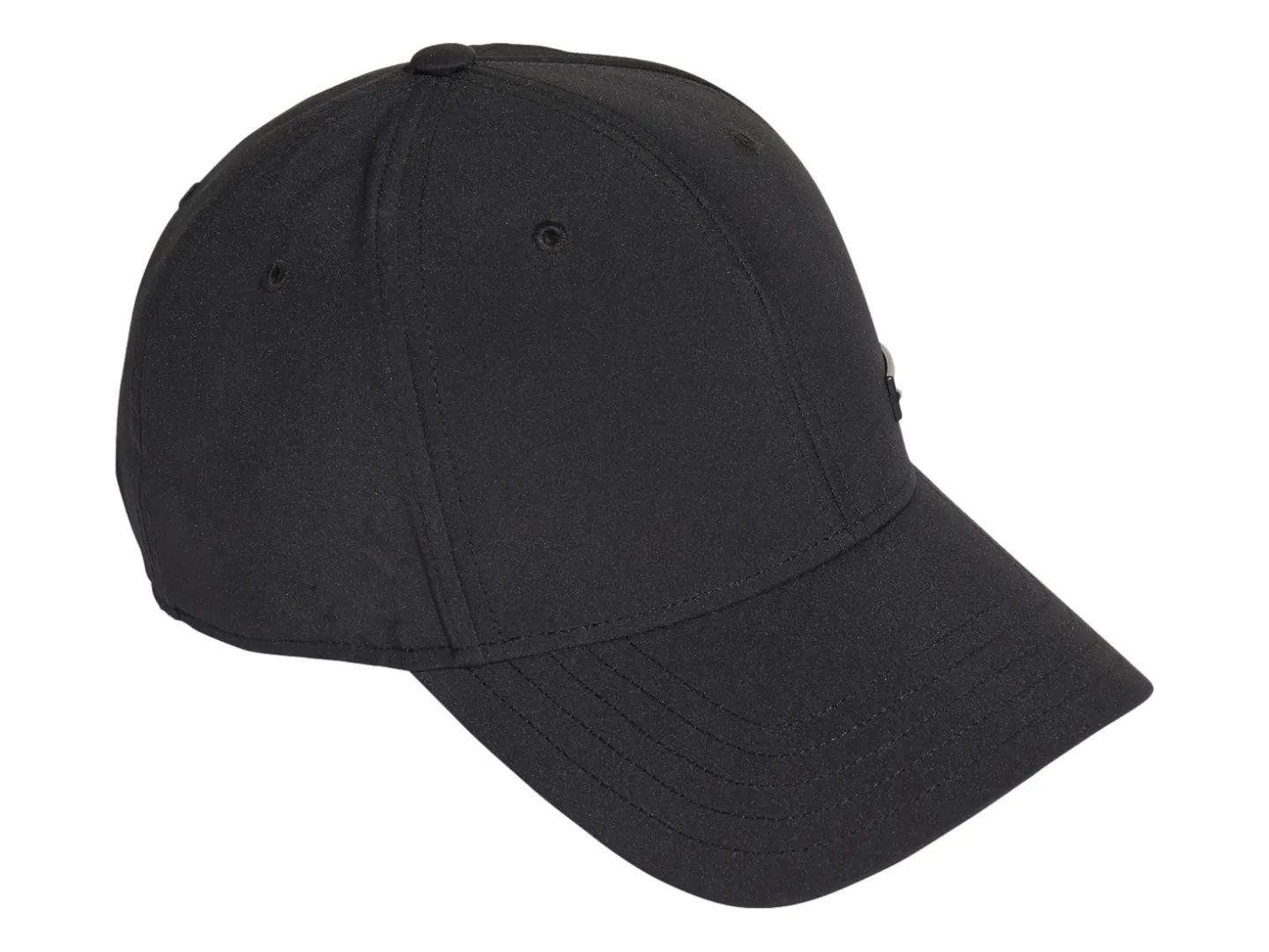 Gorra Adidas Beisbol Lt Met
