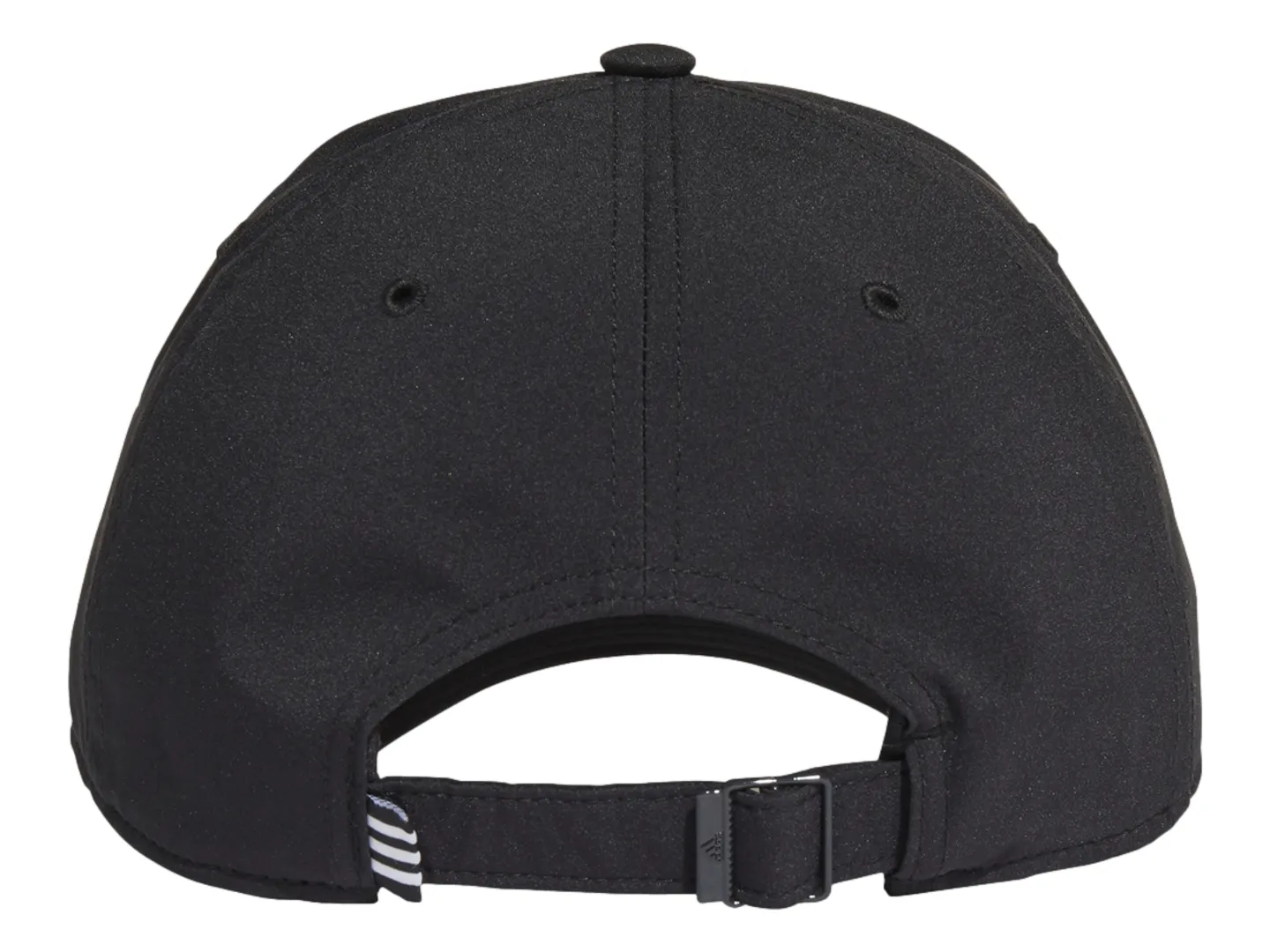 Gorra Adidas Beisbol Lt Met