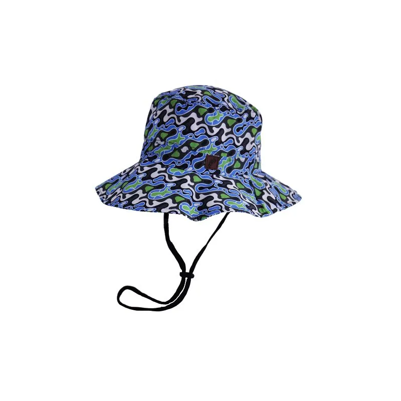 Gorra Frendo Mano L/XL (camo)