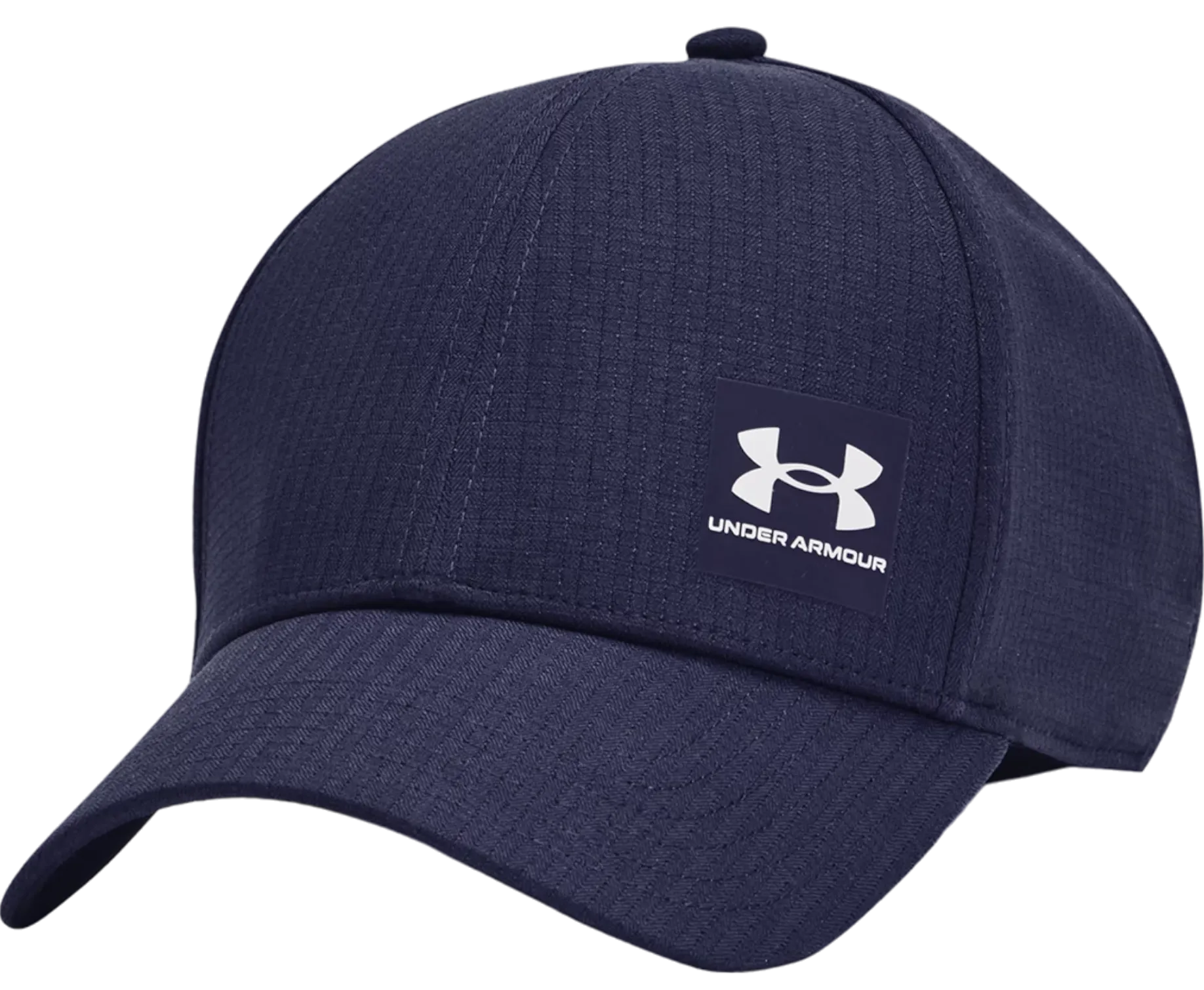 GORRA UNDER ARMOUR ISOCHILL ARMOURVENT ADJUSTABLE CAP