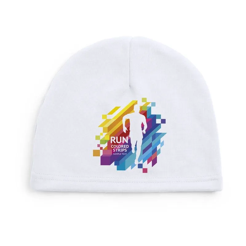 Gorro Folten 