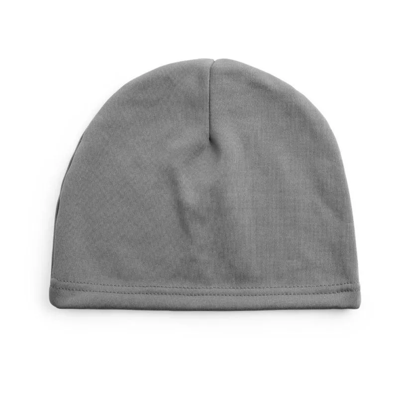 Gorro Folten 