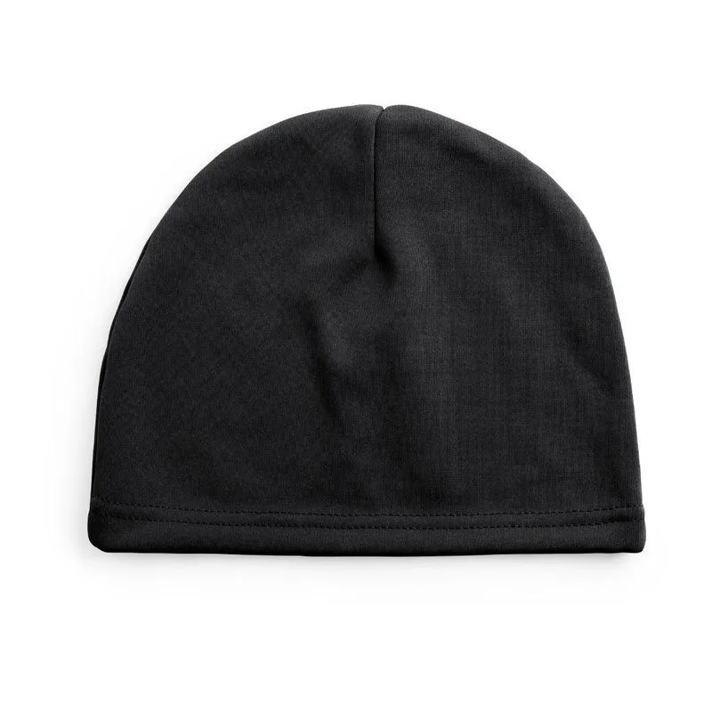 Gorro Folten 
