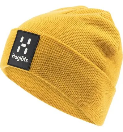 Gorro HAGLÖFS Maze (Autumn Leaves)