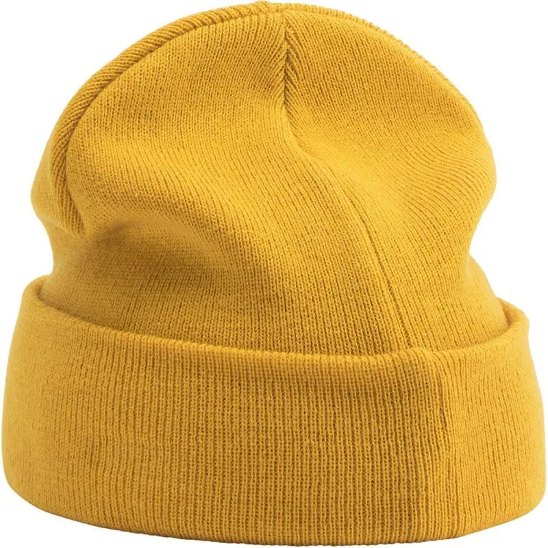 Gorro HAGLÖFS Maze (Autumn Leaves)
