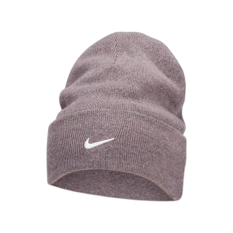  Gorros Nike U Nsw Beanie Utility Nushred