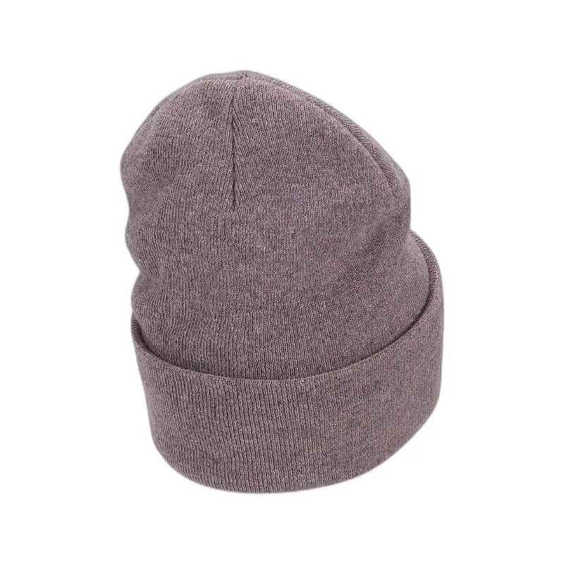  Gorros Nike U Nsw Beanie Utility Nushred